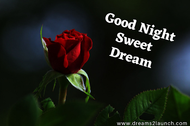 good night images good night images