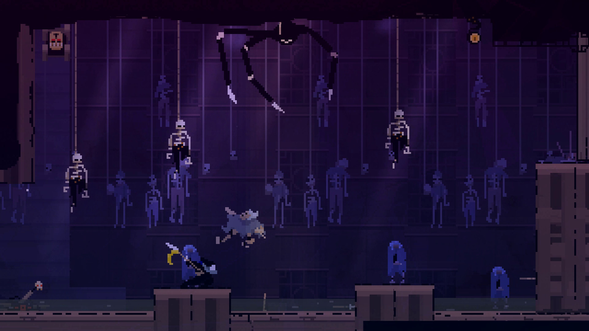 olija-pc-screenshot-04