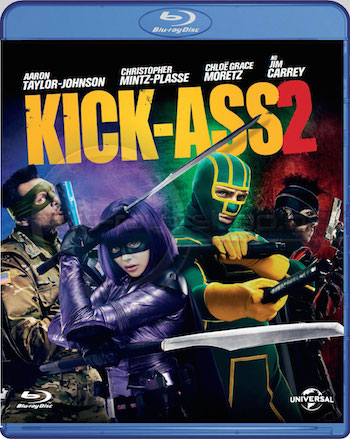 kick ass 2 imdb kick ass 2 imdb