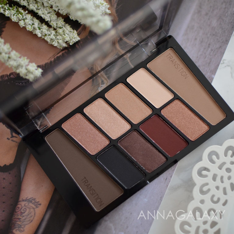 Палетка теней матовых нюдовых. Палетка теней нюдовых теней. Палетка мейбелин розовая. Нюдовые палетки теней. Biggerbowie палетка теней.