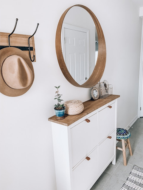 5 hacks de Ikea que vas a querer tener en tu hogar