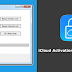 icloud activation bypass tool version 1.4 mega icloud activation bypass tool version 1.4 mega
