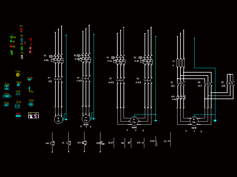 Блоки автокад метизы. Автокад элементы. Фасадный элемент autocad. Автокад электрические схемы. Din 315 блок автокад.