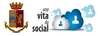 Al via la 7^ edizione di “Una vita da social” la Campagna educativa itinerante sui   temi dei social network e del cyberbullismo