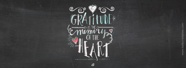 LostBumblebee ©2014 Facebook Cover Images- Free for Personal Use :) 72dpi not for print LostBumblebee ©2014 Facebook Cover Images- Free for Personal Use :) 72dpi not for print