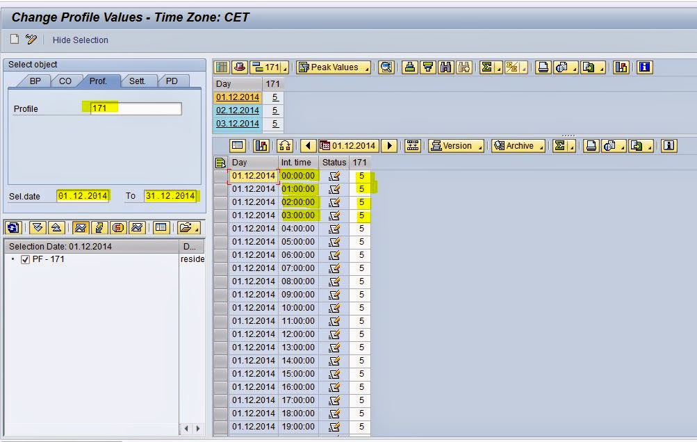 sap-isu-billing-february-2015