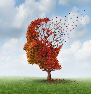 alzheimers-dementia-tree.jpg