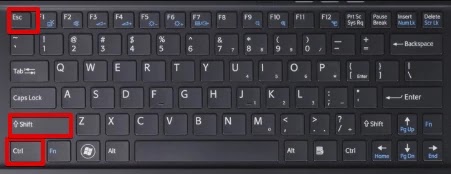2020 Penyebab Cara Atasi Layar Laptop Hitam Semua Merk