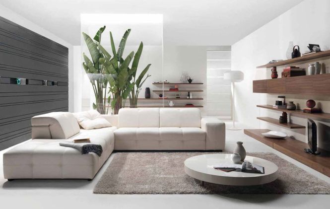 52 Dekorasi Ruang Tamu Minimalis Modern Model Terbaru 2017 Disain Contoh Dekorasi Ruang Tamu Minimalis Modern