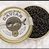 Caviar, Makanan Termahal Dari Austria