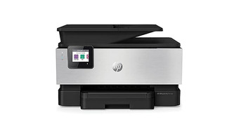 m227fdw laserjet