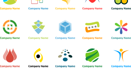 تحميل شعارات فيكتور مفتوحة جاهزة بصيغة Eps مجانا