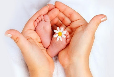 http://www.altiushospital.com/