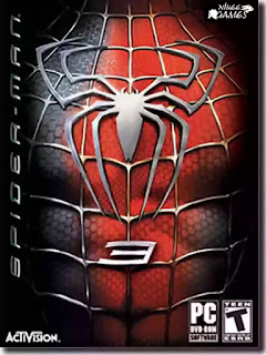 spider-man-3-game-download-for-pc