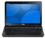 intel hd graphics driver for windows 10 64 bit dell 3451 inspiron intel hd graphics driver for windows 10 64 bit dell 3451 inspiron