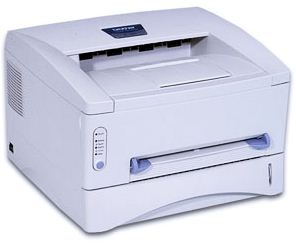 DRIVER BROTHER HL 1440 PRINTER WINDOWS VISTA DRIVER BROTHER HL 1440 PRINTER WINDOWS VISTA