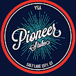 Pioneer YSA Stake