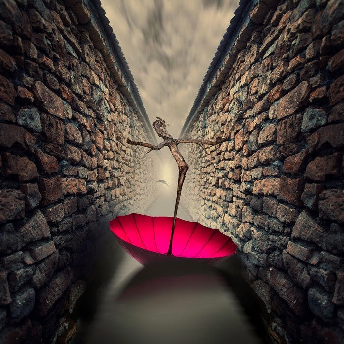 Красота осени и зимы. Caras Ionut Красота осени и зимы. Caras Ionut