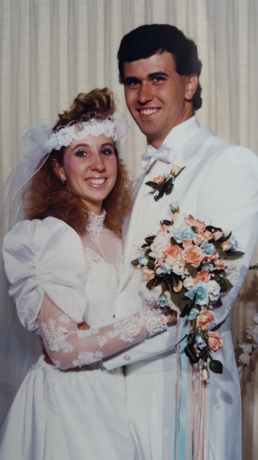 Mormon Temple Rituals part 1