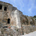 Polirinia - Kreteński Akropol