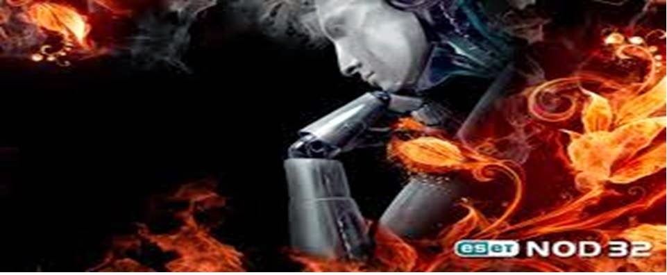 antivirus nod32 ventajas y desventajas antivirus nod32 ventajas y desventajas