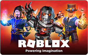What Was The First Roblox Game To Reach 1 Billion How To - roblox first game to hit one billion