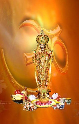 Lord Murugan Images