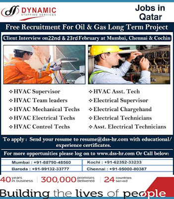 Gulf%2BJob%2BPaper%2B%252814%2529