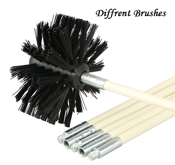 How To Do Dryer Vent Cleaning?