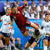 Escocia vs Argentina EN VIVO Por el Mundial femenino de Francia 2019. HORA / CANAL