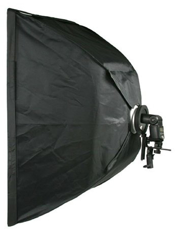 Mike Olivella's Photography Blog: Hot Shoe Strobe Lighting - Light ...