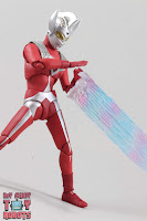 S.H. Figuarts Ultraman Taro 26