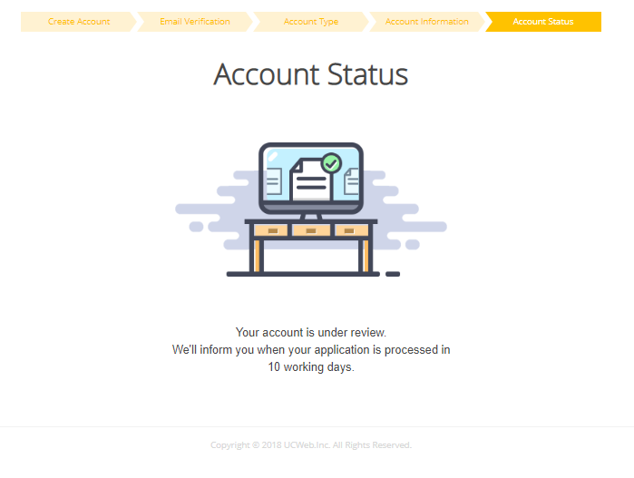 Your application is under review. Your application is under review. Under review mean. красный дата красная штамп дата 2018 таможня. Your application is under review.