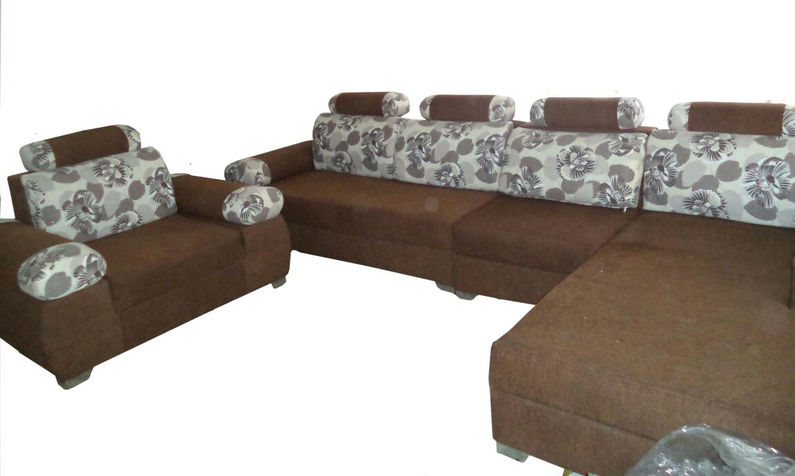 FURNITURE ZA KISASA, IMARA KWA BEI NAFUU Women 4 Women Tanzania