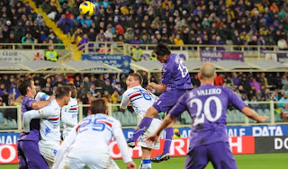 fiorentina-sampdoria-serie-a-pronostici