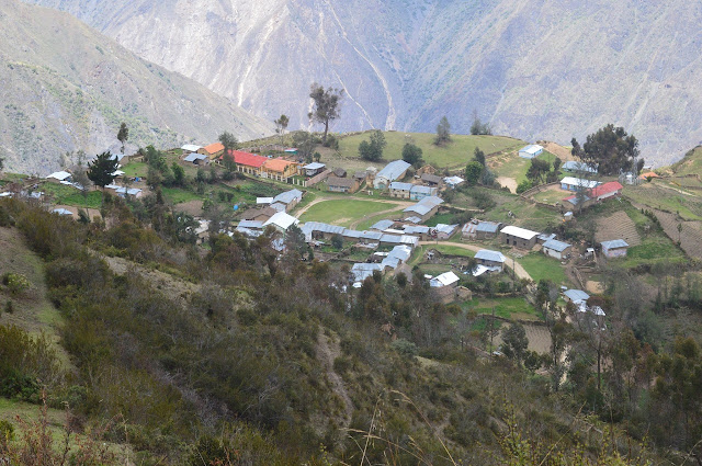 Illpe