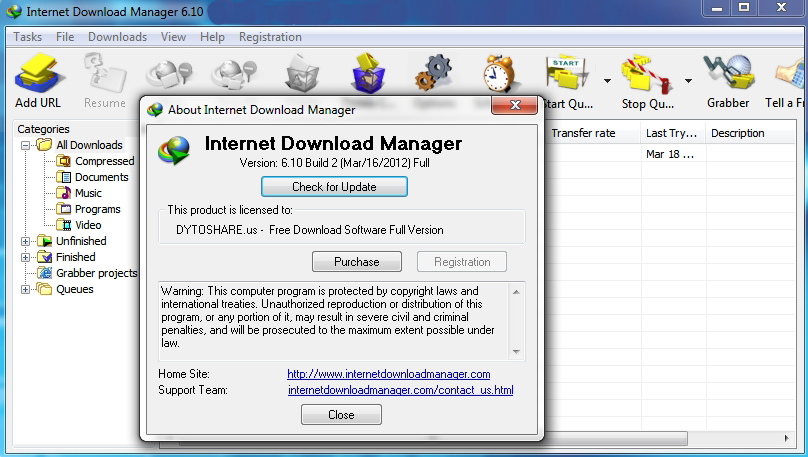 Download manager расширение. Менеджер Загрузок. Internet download Manager. Il download Manager что это. IDM-16.
