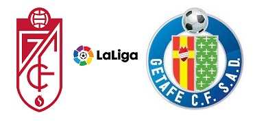 Granada vs Getafe (0-2) all goals and highlights