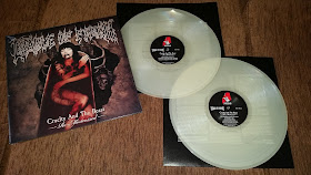 Enslaved E 13 10