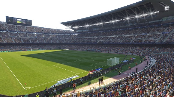 pro-evolution-soccer-2019-pc-screenshot-www.ovagames.com-2