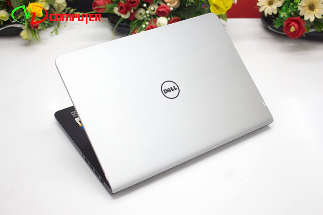 Dell N5447