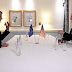 Thaci and Grenell were trying a dirty deal according to Der Standard