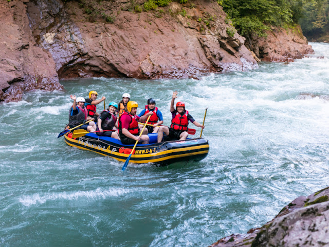 esperienze uniche da regalare in Trentino