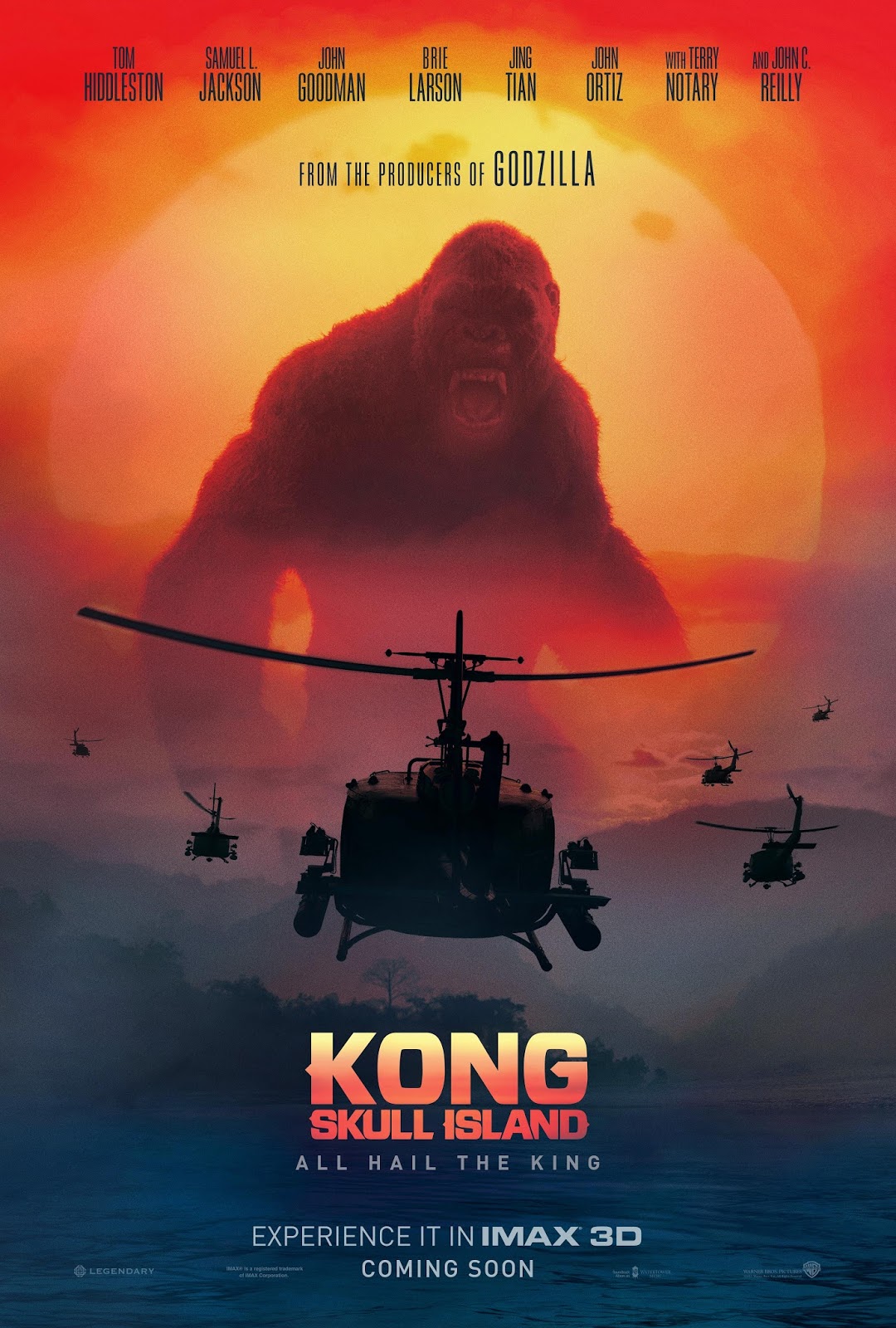 watch kong skull island movie 2017 putlocker watch kong skull island movie 2017 putlocker