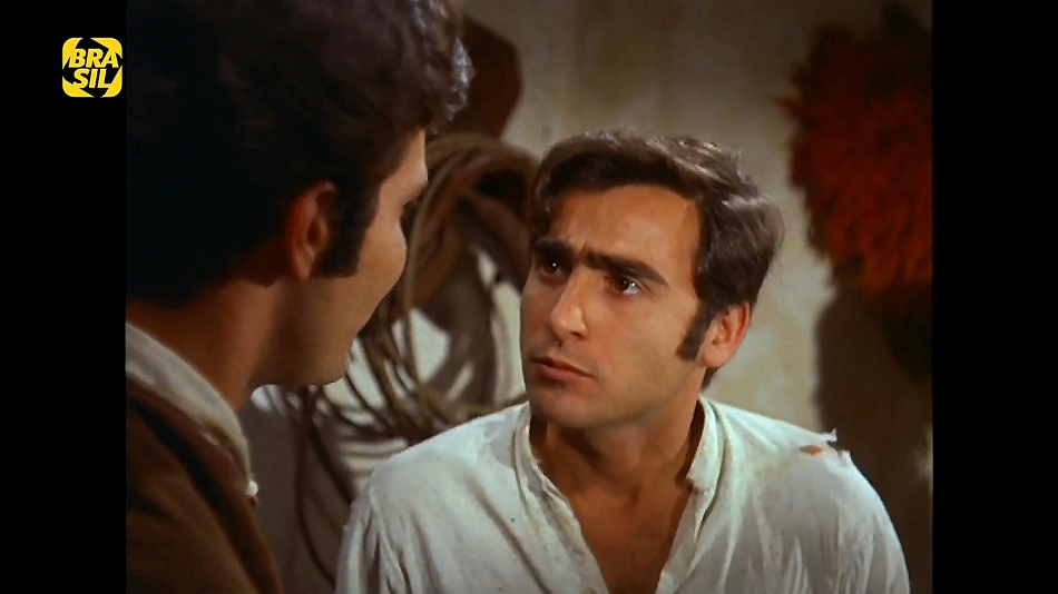 MAZZAROPI, CASINHA PEQUENINA (HDTV/1080P/NACIONAL) - 1963 Casa%2B08