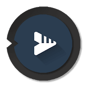 BlackPlayer EX v20.43 build 304 Mod + Paid APK is Here ! BlackPlayer EX v20.43 build 304 Mod + Paid APK is Here !