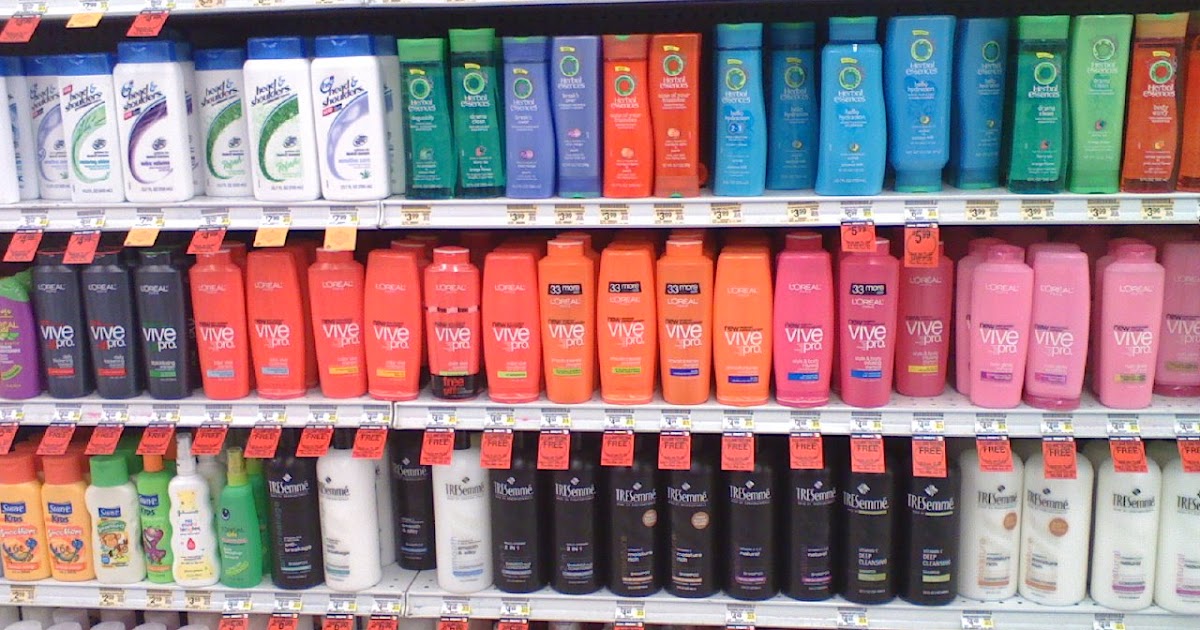 Online Course Lady Writing Laboratory Hindi Word in English Shampoo