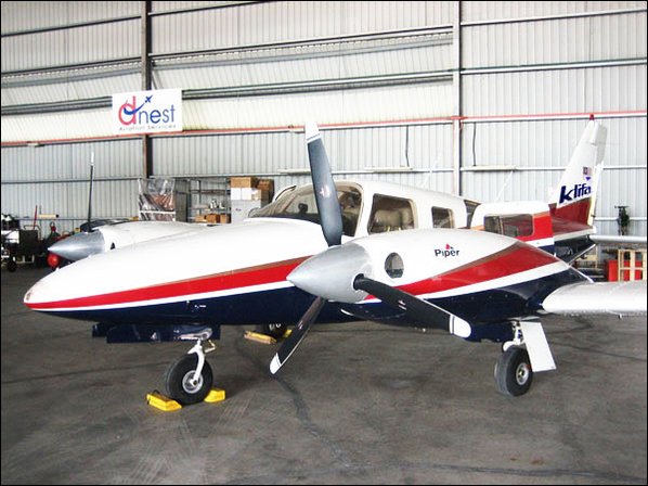 kelir flight school kelir flight school