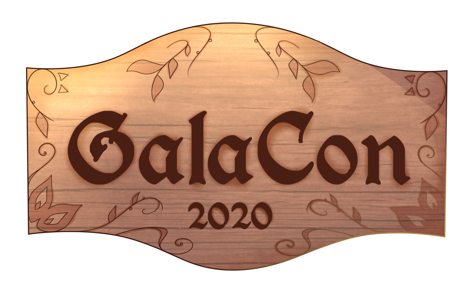 Revival Journal Back In Ludwigsburg Germany August 14th 1998