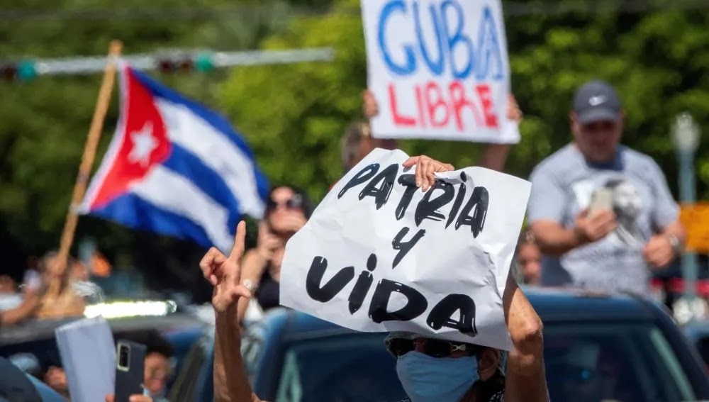 cuba-libertad